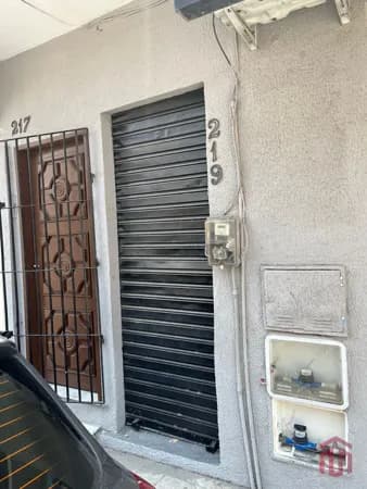 Sala/Conjunto em Eusébio - Centro