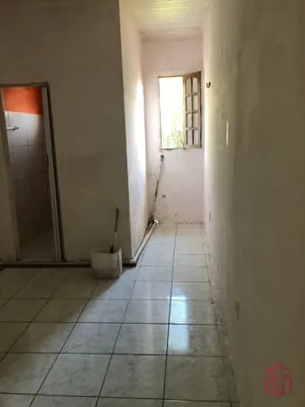 Apartamento em Eusébio - Centro