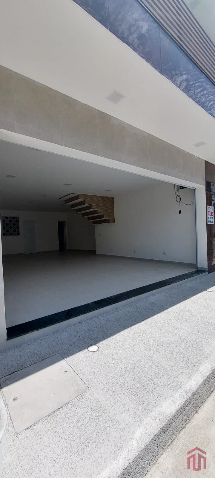 Loja em Centro, Eusébio/CE