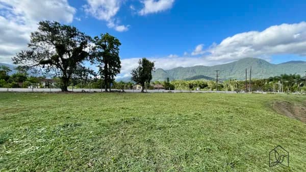Chácara em Pirabeiraba, Joinville/SC