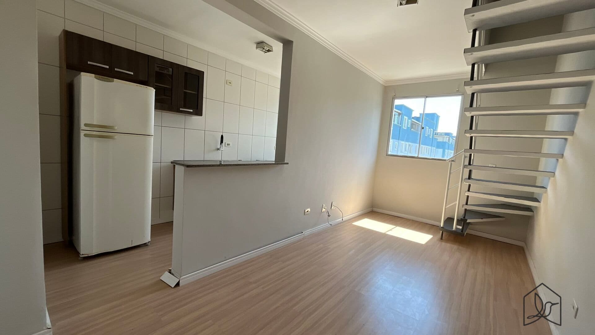Apartamento Cobertura Duplex Santo Antonio