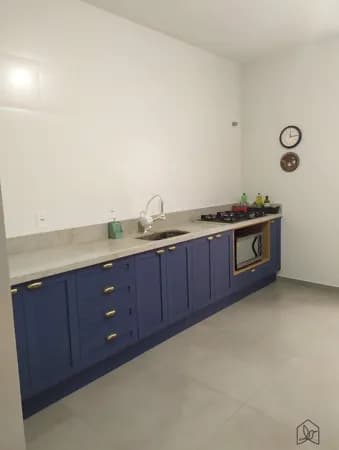 Casa Geminada em Pirabeiraba, Joinville/SC
