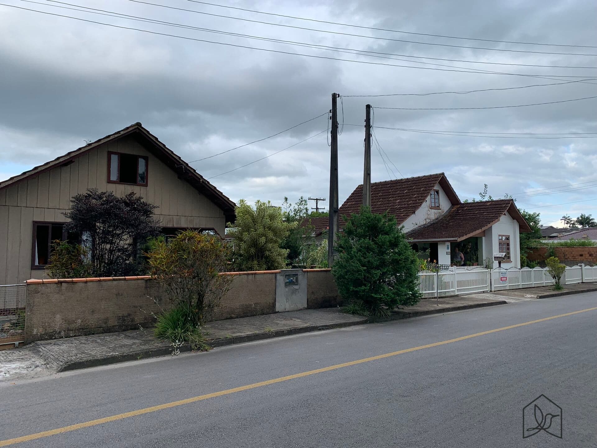 CENTRO DE PIRABEIRABA