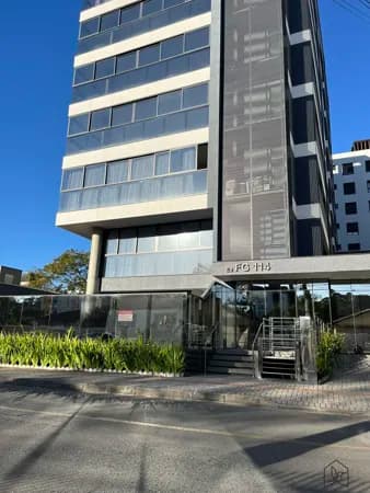 APARTAMENTO 3 SUÍTES BAIRRO AMÉRICA