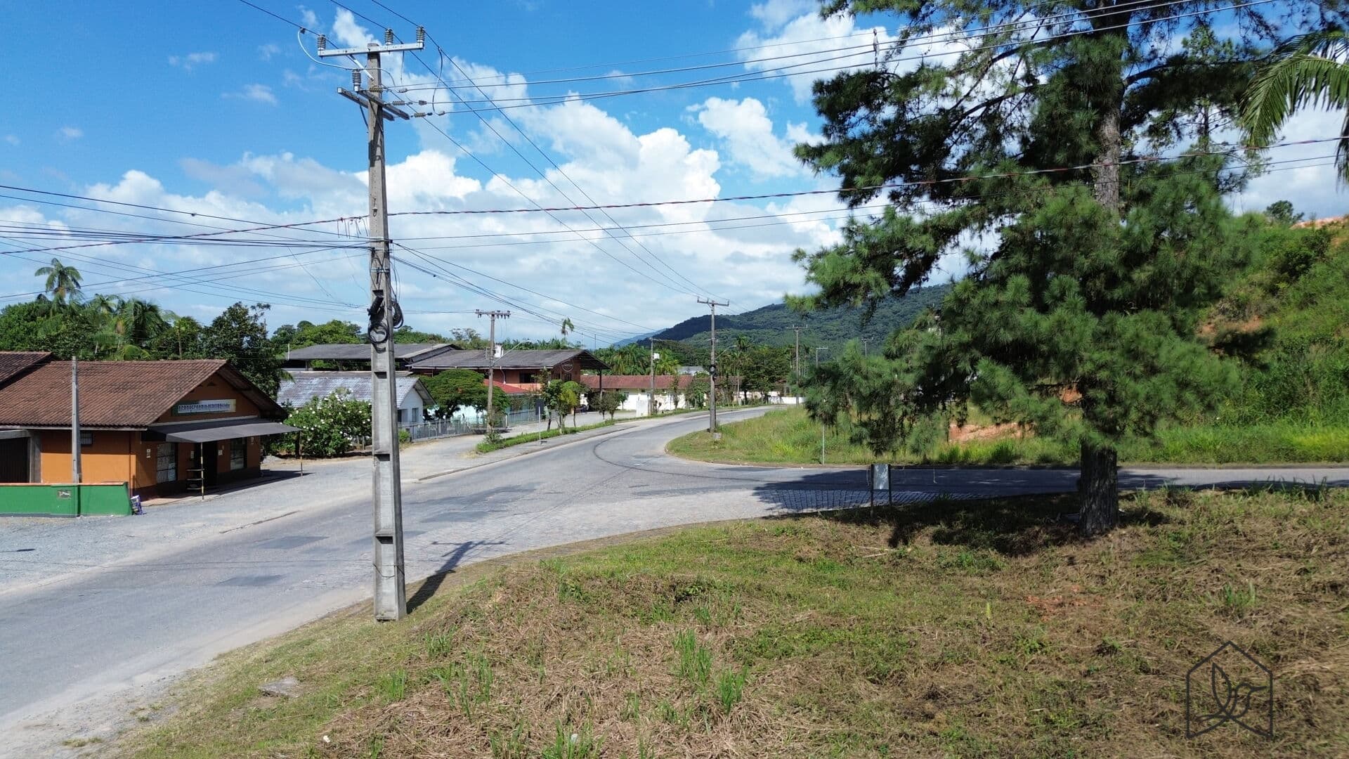 Terreno Rio Bonito