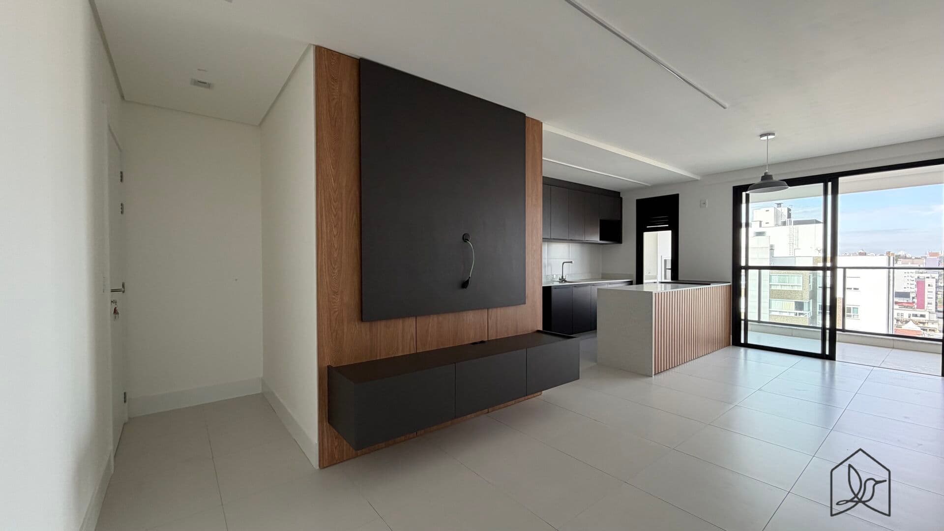 Apartamento 3 Quartos Santo Antonio