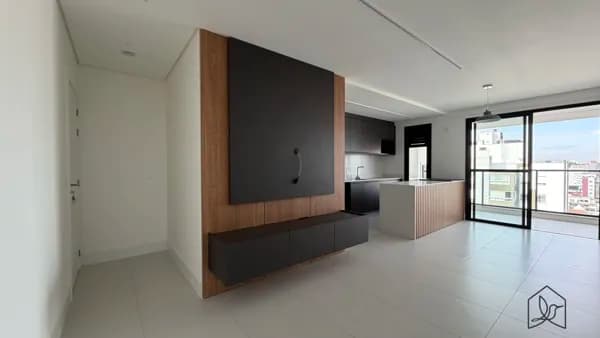 Apartamento 3 Quartos Santo Antonio