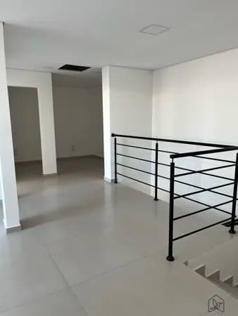 Imóvel Comercial Locação