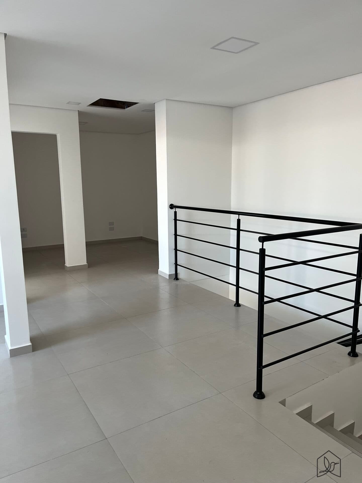 Imóvel Comercial Locação