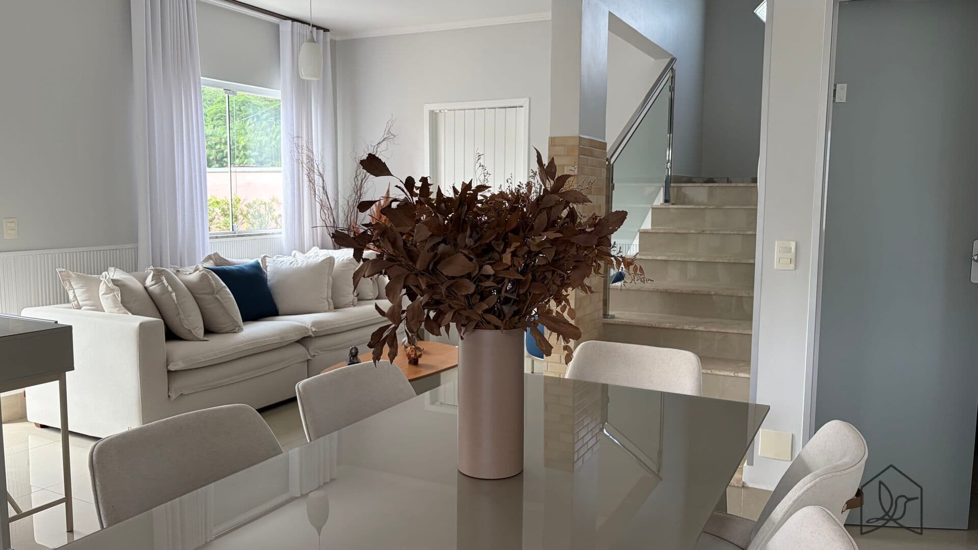 Casa à venda em Pirabeiraba - Joinville/SC