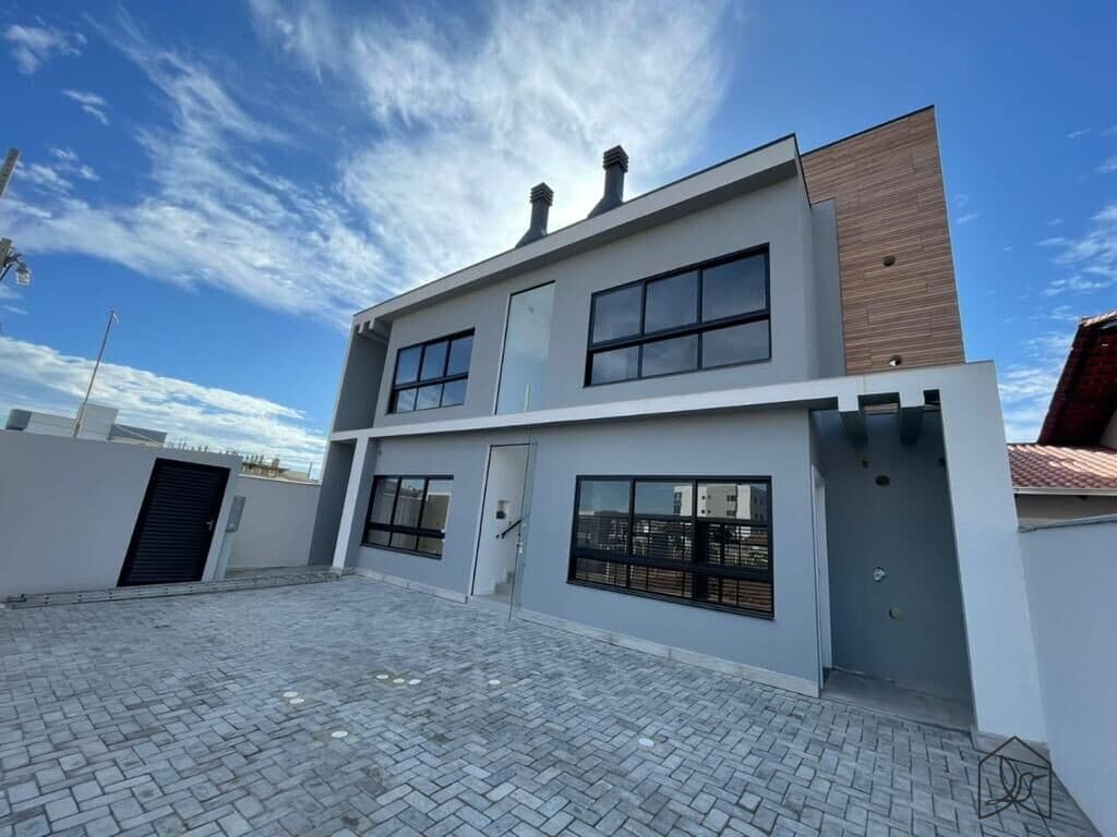 Apartamento 3 Quartos Itajuba Barra Velha