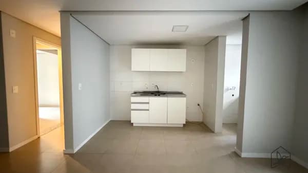 Apartamento VENDA