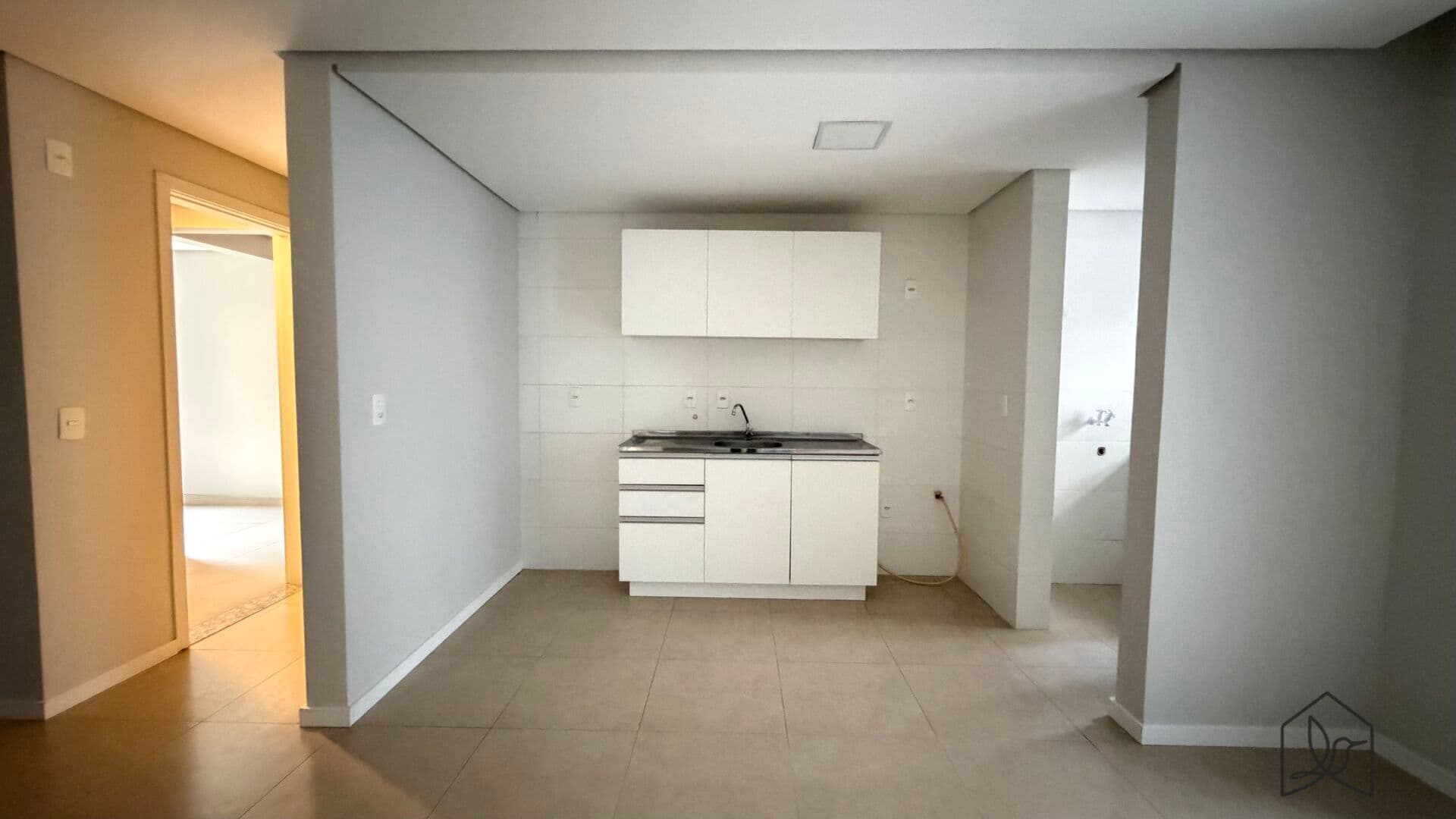 Apartamento VENDA