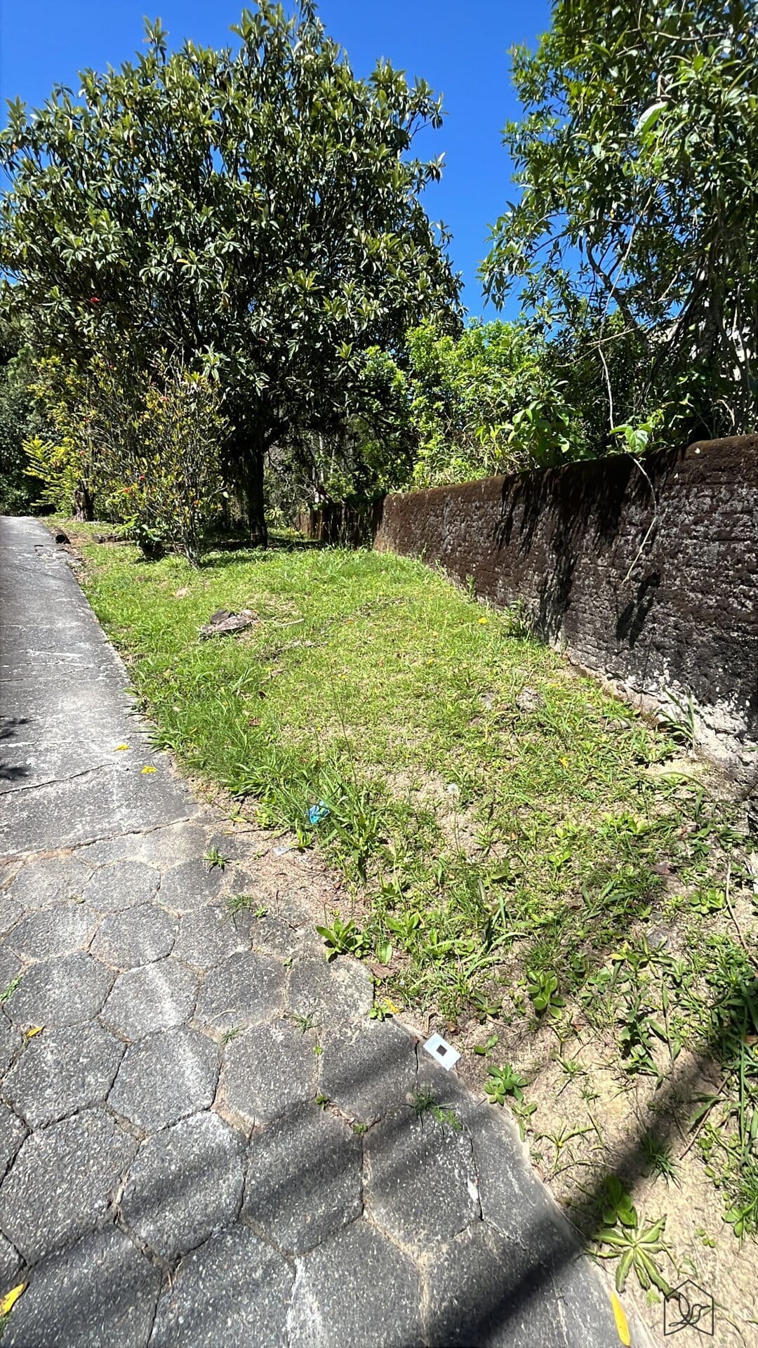 Terreno no João Costa, Joinville/SC