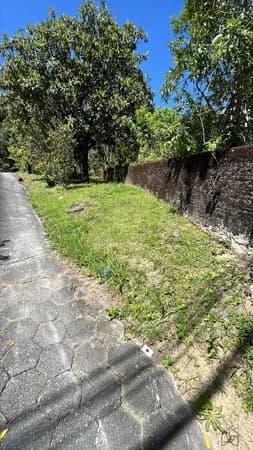 Terreno no João Costa, Joinville/SC