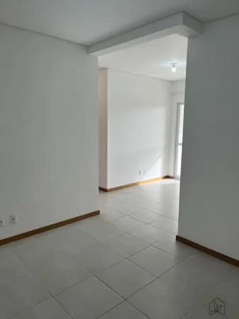 Apartamento 3 Quartos Locação