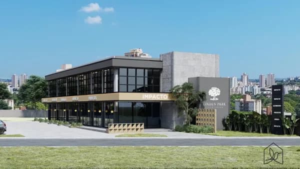 LINDEN PARK PIRABEIRABA