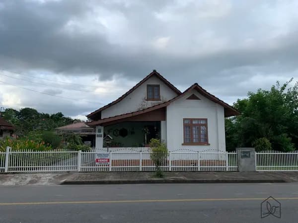 CENTRO DE PIRABEIRABA