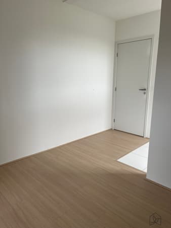 Apartamento 2 Quartos para Locação