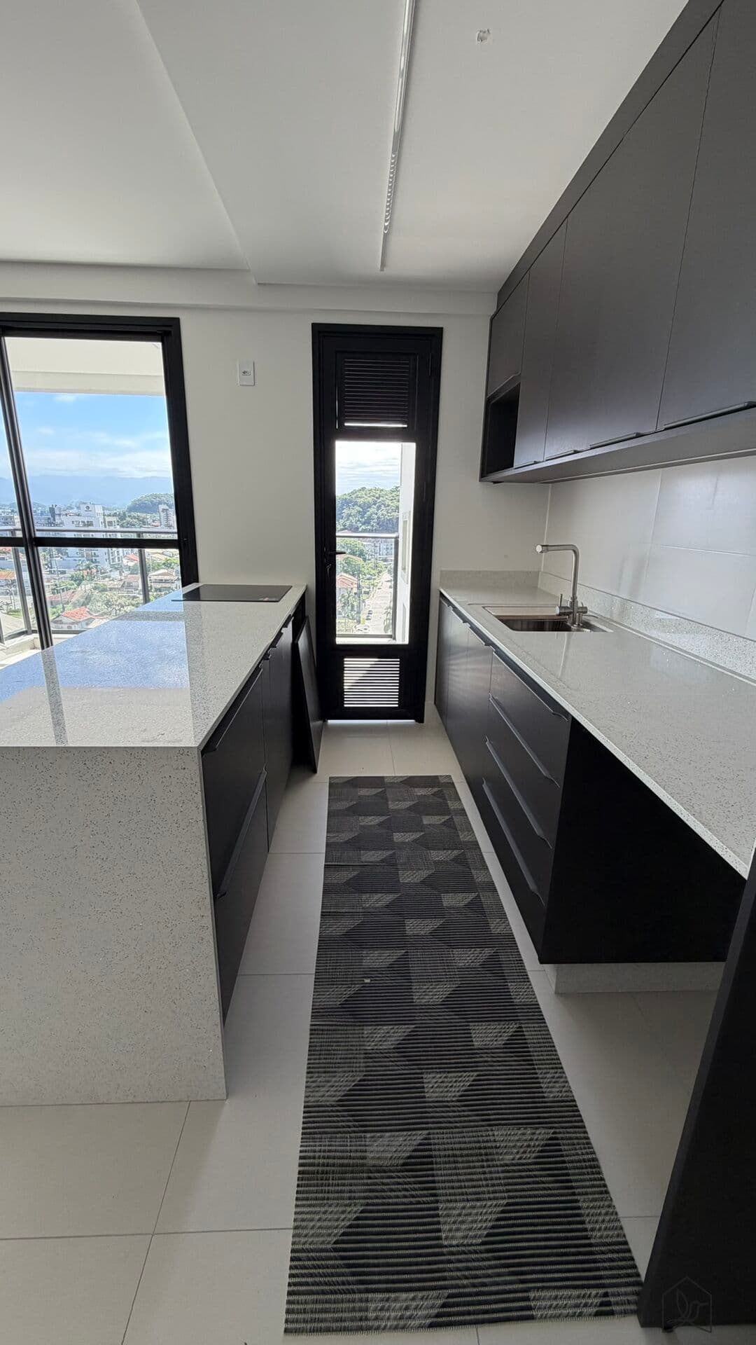 Apartamento 3 Quartos Santo Antonio