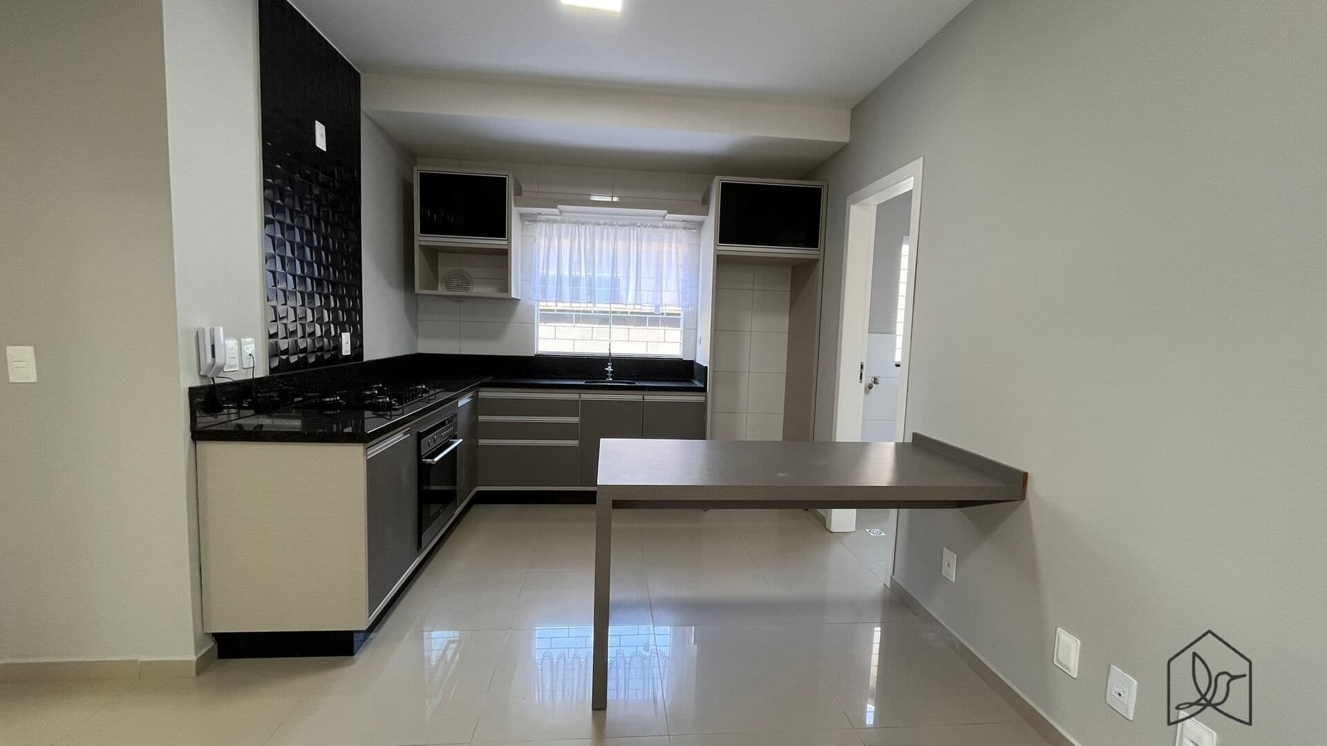 Apartamento em Costa e Silva, Joinville/SC
