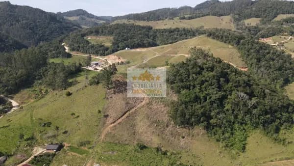 Fazenda/Sítios/Chácaras em Braço do Norte - Rio Bonito