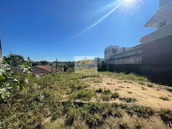 Terreno 362 m²