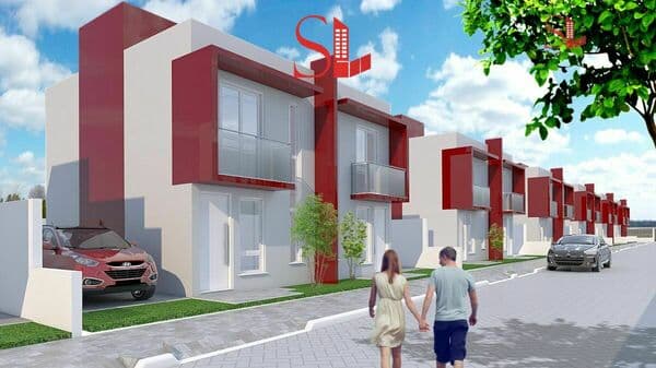 Casa-em-Condominio-para-Venda-em-Sao-Jose-Santa-Maria-RS
