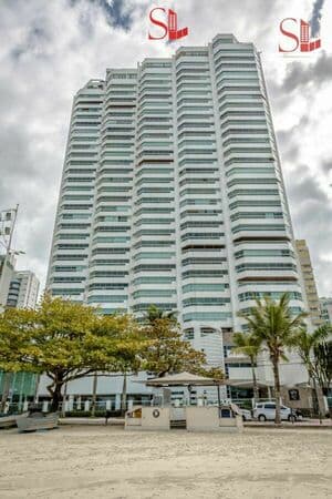 Apartamento-Alto-Padrao-para-Venda-em-Barra-Norte-Balneario-Camboriu-SC