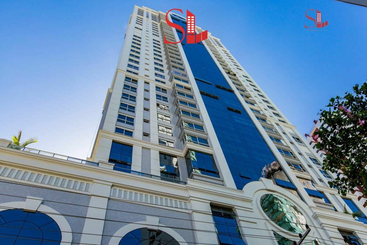 Apartamento-Alto-Padrao-para-Venda-em-Centro-Balneario-Camboriu-SC