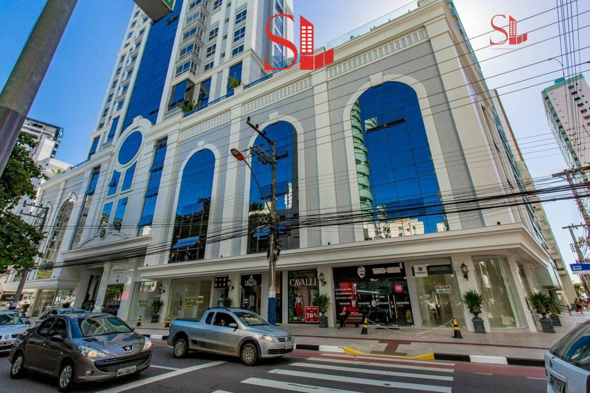 Apartamento-Alto-Padrao-para-Venda-em-Centro-Balneario-Camboriu-SC