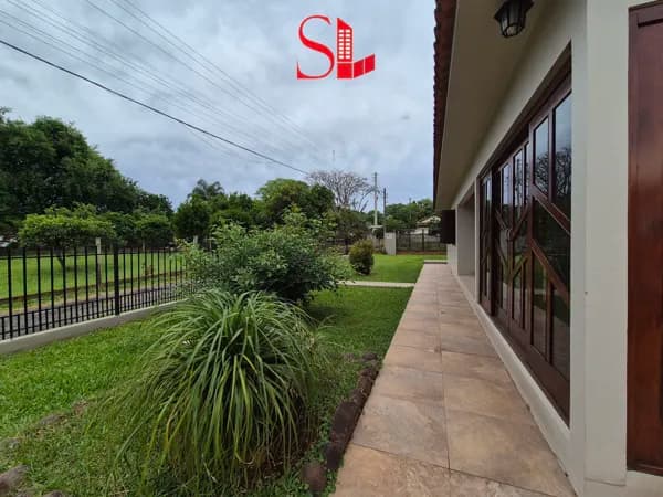 Ótima casa à venda no Distrito de Boca do Monte