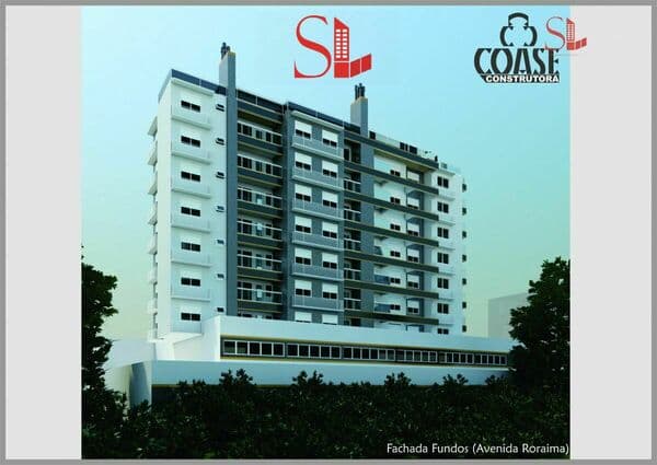 Apartamento-Alto-Padrao-para-Venda-em-Camobi-Santa-Maria-RS
