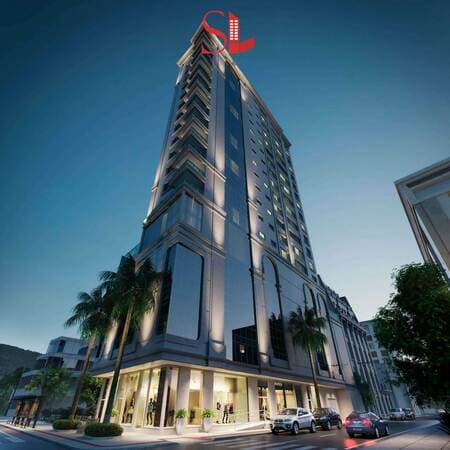 Apartamento-Alto-Padrao-para-Venda-em-Centro-Itapema-SC