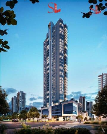 Apartamento-Alto-Padrao-para-Venda-em-Centro-Balneario-Camboriu-SC