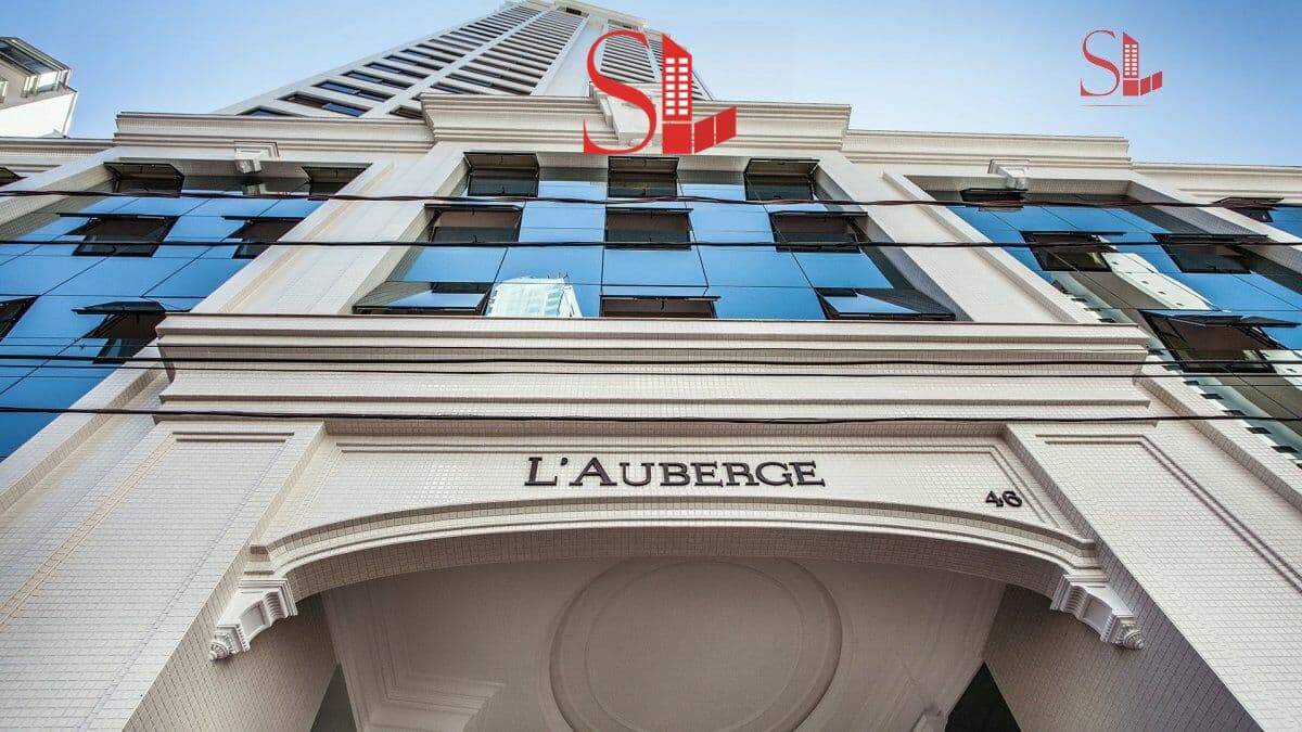 Apartamento-Alto-Padrao-para-Venda-em-Centro-Balneario-Camboriu-SC