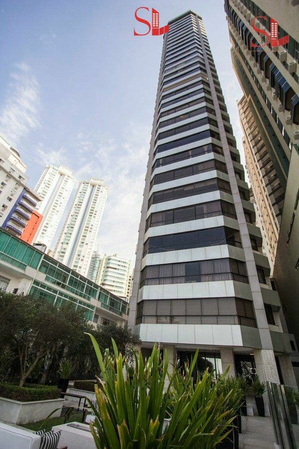 Apartamento-Alto-Padrao-para-Venda-em-Centro-Balneario-Camboriu-SC