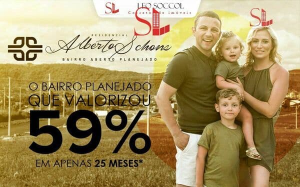 Terreno-Lote-para-Venda-em-Parque-Pinheiro-Machado-Santa-Maria-RS