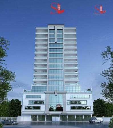 Apartamento-Alto-Padrao-para-Venda-em-Meia-Praia-Itapema-SC