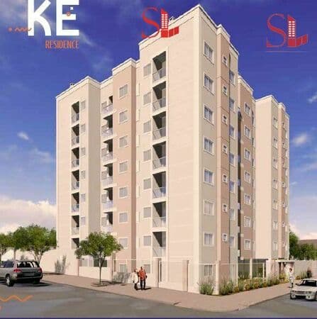 Apartamento-Padrao-para-Venda-em-Cancelli-Cascavel-PR