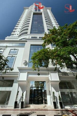 Apartamento-Alto-Padrao-para-Venda-em-Centro-Balneario-Camboriu-SC