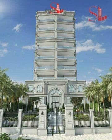 Apartamento-Alto-Padrao-para-Venda-em-CANTO-DA-PRAIA-Itapema-SC