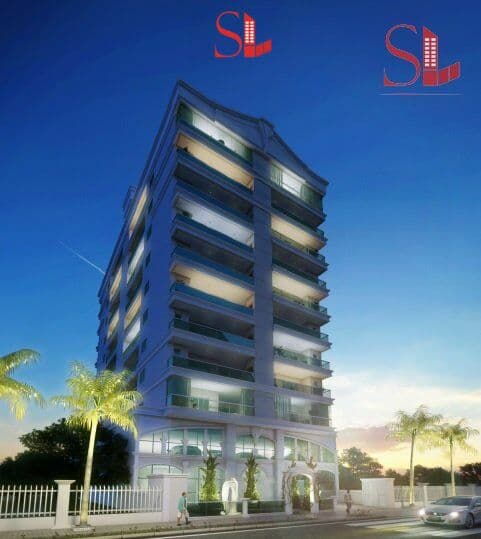 Apartamento-Alto-Padrao-para-Venda-em-Centro-Cascavel-PR