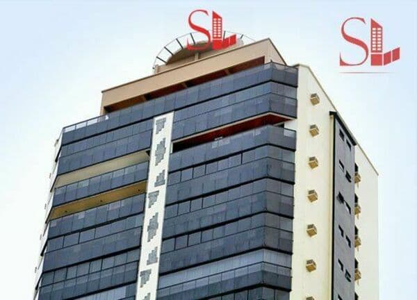 Apartamento-Alto-Padrao-para-Venda-em-Centro-Balneario-Camboriu-SC