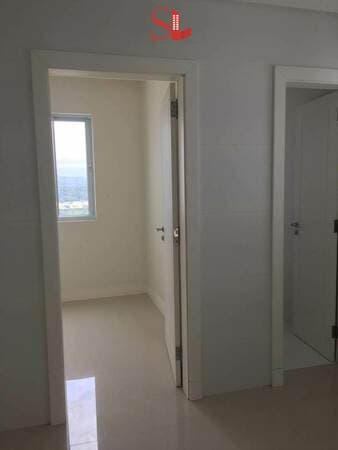 Apartamento em Balneário Camboriú - Barra Sul