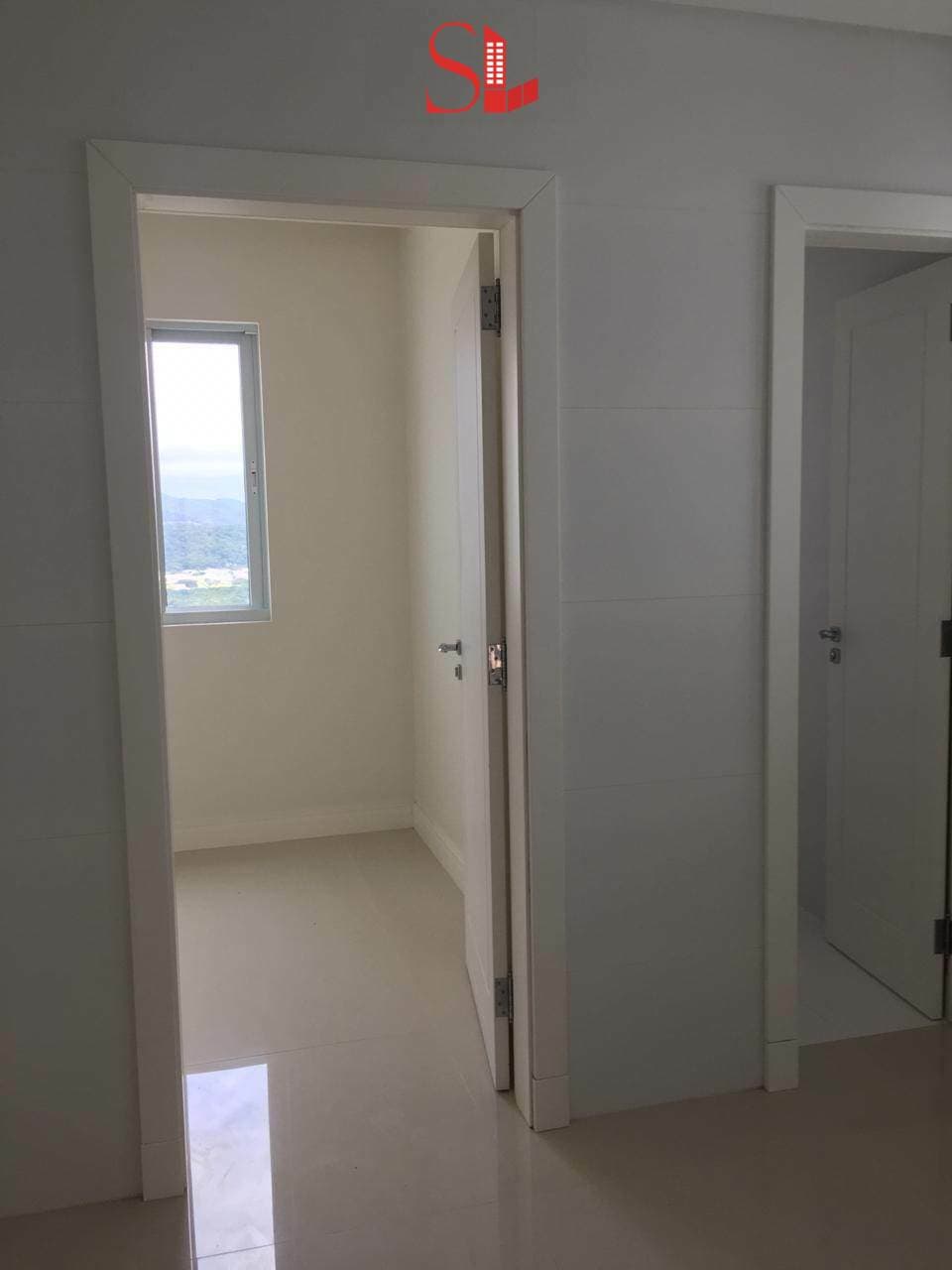 Apartamento em Balneário Camboriú - Barra Sul