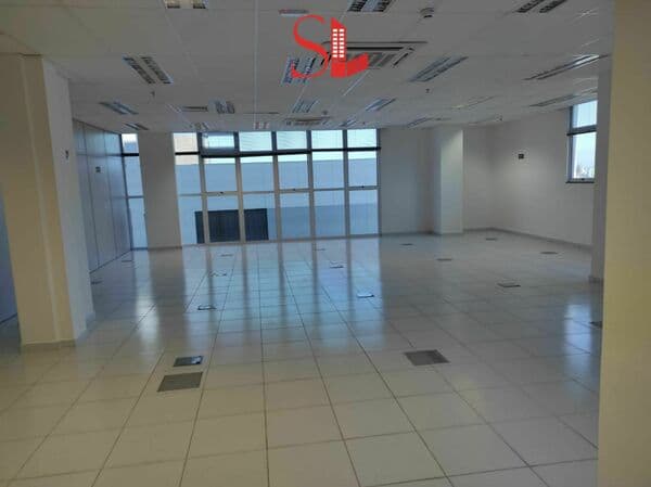 Sala Andar Comercial venda Santa Maria