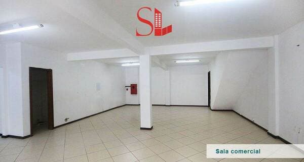 Sala/Conjunto em Balneário Camboriú - Pioneiros