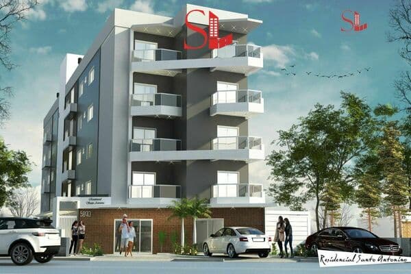 Apartamento-Padrao-para-Venda-em-Camobi-Santa-Maria-RS