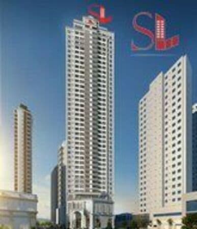 Apartamento-Alto-Padrao-para-Venda-em-Barra-Sul-Balneario-Camboriu-SC